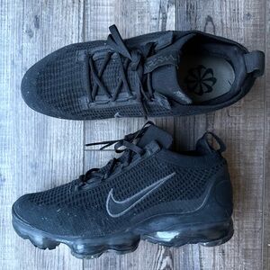 Nike Air Vapormax 2021 FK Sneakers 7Y / 9W